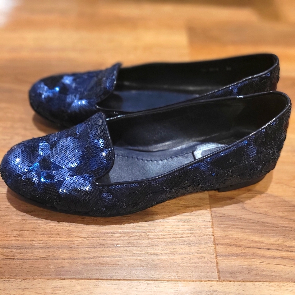 Christian Dior (GUC)